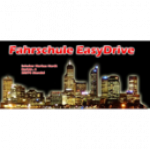 Fahrschule EasyDrive