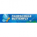 Fahrschule Butterfly