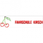 Fahrschule Kirsch