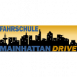 Fahrschule Mainhattan Drive