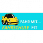 FAHR MIT ... FAHRSCHULE FIT