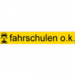 Fahrschule o.k.