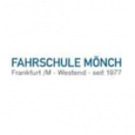 Fahrschule Mönch