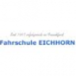 Fahrschule Eichhorn