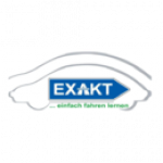 EXAKT Fahrschule GmbH