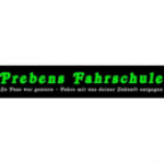 Preben's Fahrschule