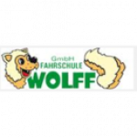Fahrschule Wolff GmbH