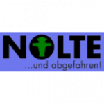 Nolte Fahrschule