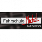 Fahrschule Michel