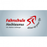 Fahrschule Hochtaunus