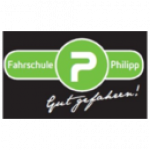 Fahrschule Philipp