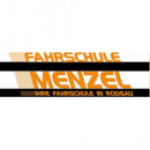 Fahrschule Menzel