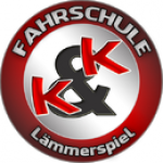 Fahrschule K&K