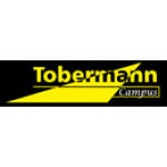 Fahrschule Tobermann - Gera