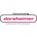Fahrschule Dorsheimer