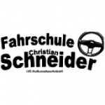 Fahrschule Christian Schneider UG (haftungsbeschränkt)