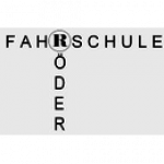 Fahrschule Röder