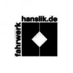 Fahrwerk Hanslik