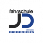 Fahrschule Jürgen Diederichs