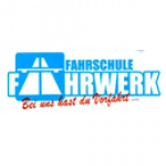 Fahrschule Fahrwerk