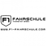 F1 Fahrschule