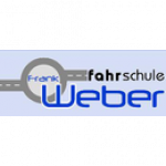 Fahrschule Frank Weber