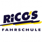 Ricos Fahrschule