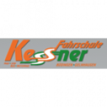 Fahrschule Kessner