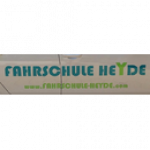 Fahrschule Heyde