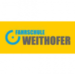 Fahrschule Weithofer