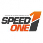 Speed-One Fahrschule