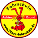 7days intensiv Fahrschule