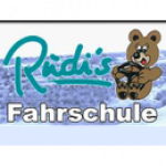 Fahrschule Rudi's Fahrschule