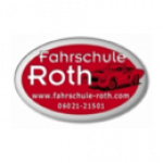 Fahrschule Roth