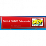 FUN & DRIVE Fahrschule