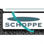 Fahrschule Schoppe