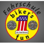 Fahrschule biker's fun
