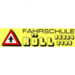 Fahrschule Artur Röll