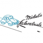 Michels Fahrschule
