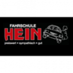 Fahrschule Hein