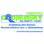 Fahrschule Großkinsky
