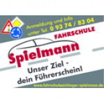 Fahrschule Jürgen Spielmann