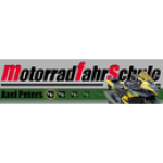 die motorradfahrschule
