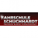 Fahrschule Schuchhardt