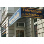 Fahrschule Schaefer
