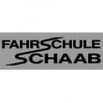 Fahrschule Schaab