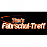 Tom's Fahrschul-Treff