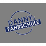 Danny's Fahrschule