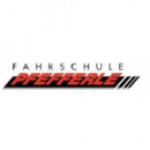 Fahrschule Pfefferle