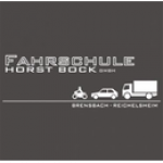 Fahrschule Horst Bock GmbH
